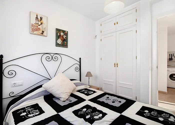Merce Apartamento
